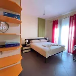Buneci Appartement *