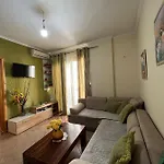 Buneci Tirana