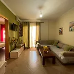 Appartement Buneci