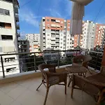Appartement Buneci