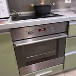 Buneci * تيرانا