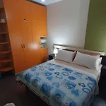 Appartement Buneci *