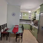 Buneci Appartement Tirana