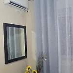 Buneci Appartement *