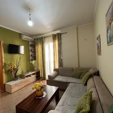 Buneci Tiran