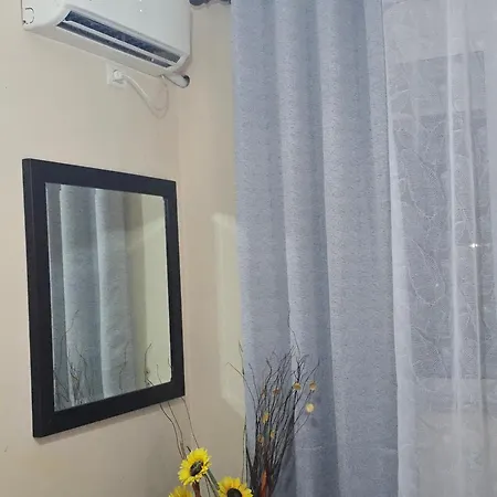 Buneci Apartment *