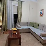 Buneci