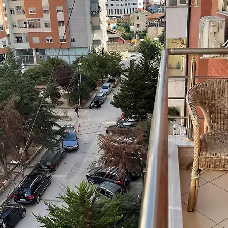 Buneci *