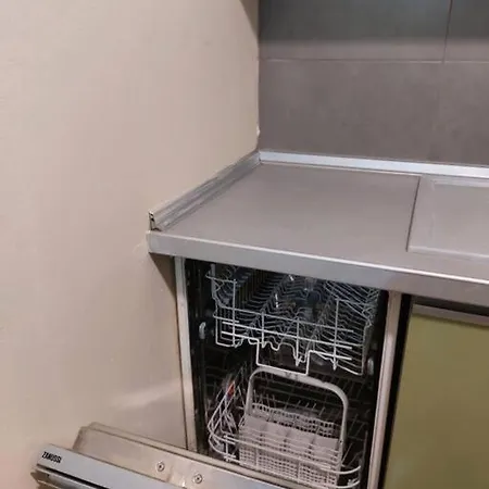 Buneci Apartament *